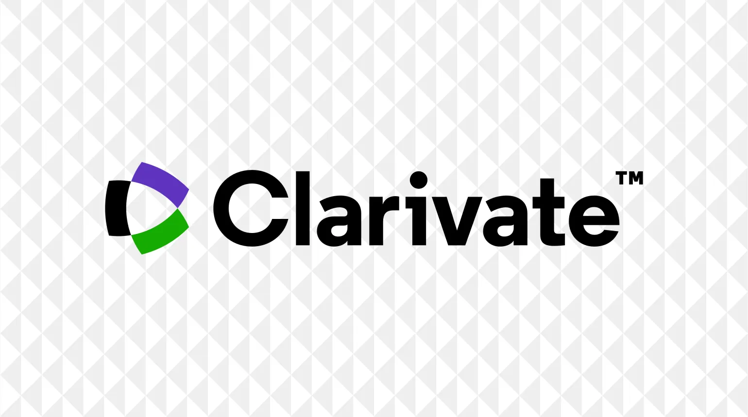Clarivate