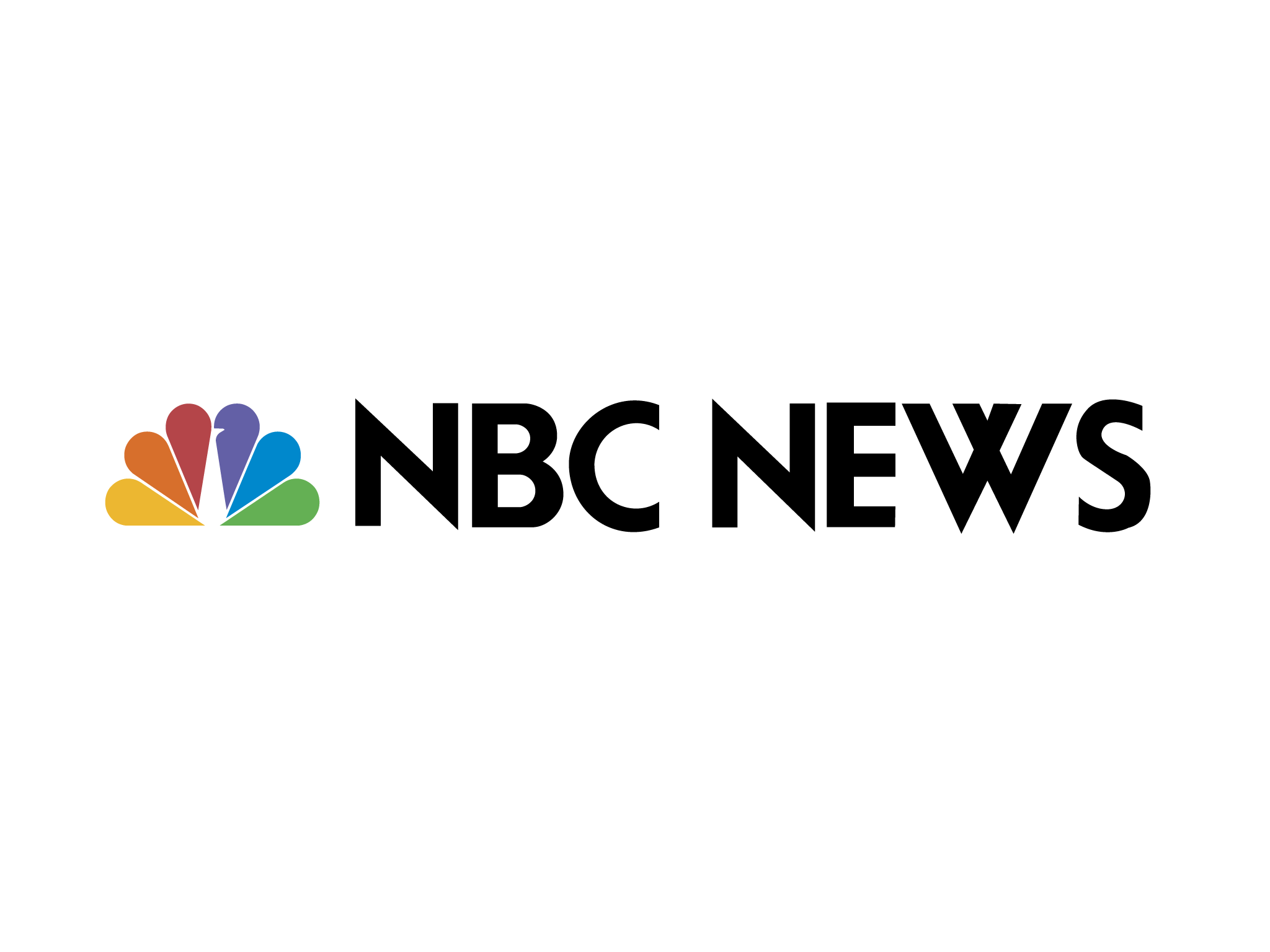 NBC News