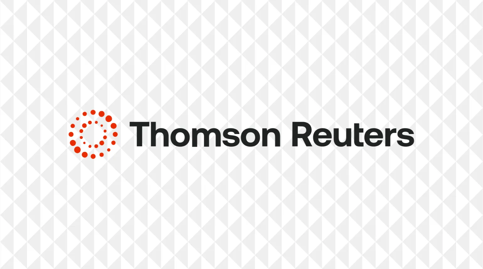 Thomson Reuters