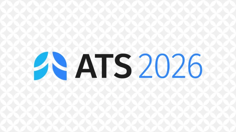 ATS 2026