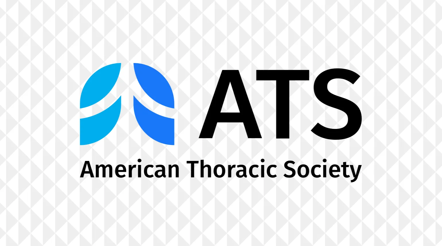 American Thoracic Society Fellow, American Thoracic Society (ATS)