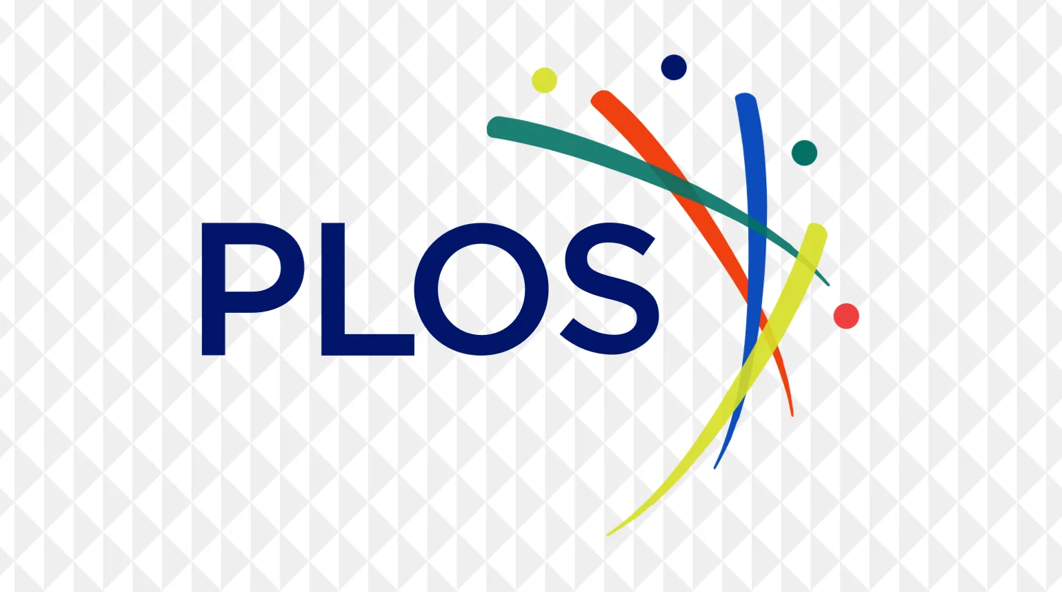 PLOS Biology Highly cited researcher - Dr Irfan Rahman